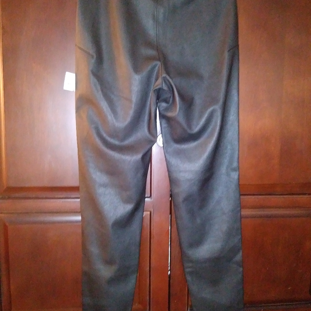 ZARA PANTS - Picture 3 of 4